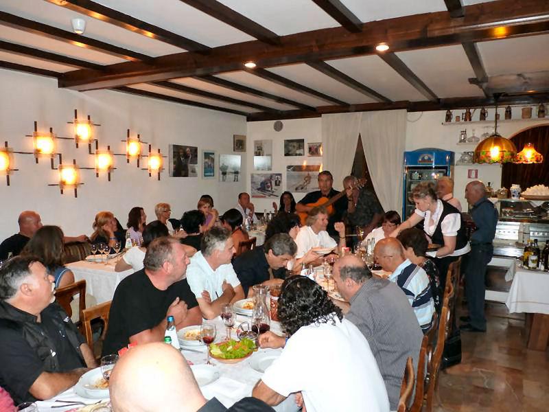La cena 19.jpg